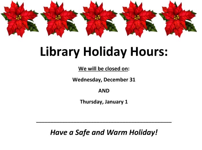 NEW YEAR Hous NEW YEAR Hous