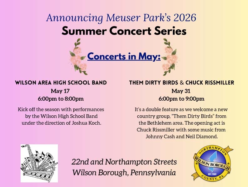 Meuser Concertsjpg - May 2026 Meuser Concertsjpg - May 2026