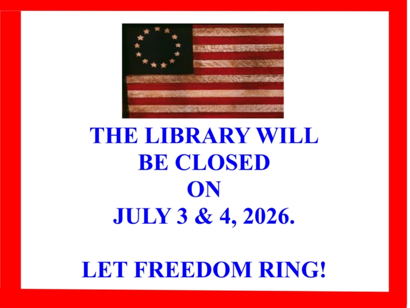 INDEPENDENCE DAY - 250TH